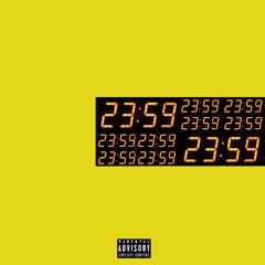 OH MY X2 (FEAT. TEFDEBZ)