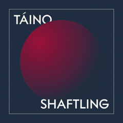 SHAFTLING & TÄINO> The Definition Tape