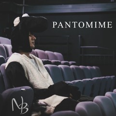 Pantomime (Prod. TRA$H)