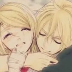 Shikiori no hane