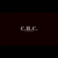 C. H. C.