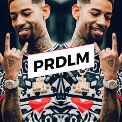 PNB Rock type beat ~ Further(Prod. Prodlem x Pdubcookin)