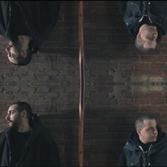 Majestik & Oka Miles - Hip Hop (ACAPELLA - FREE DOWNLOAD)