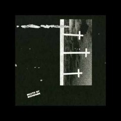 GHOSTEMANE - Death By Dishonor