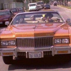 Crying (PROD. TheWonderKid