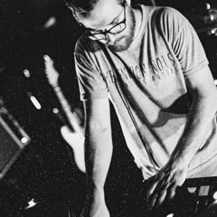 Wax selection (May 2018)