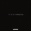 Matroda X Childish Gambino This Is America Vip Edit Mp3