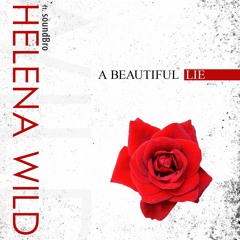 Thirty Seconds to Mars - A Beautiful Lie (Cover)