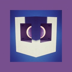 PREMIERE - Tronik Youth - Smoke Dream (Nein Records)