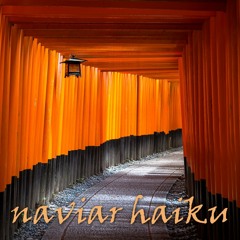 yuki [naviarhaiku206]