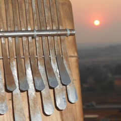 She's so Amazing (Mbira Version)