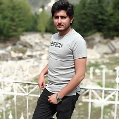 Jaan Ban Gayi , Kunwar bawa