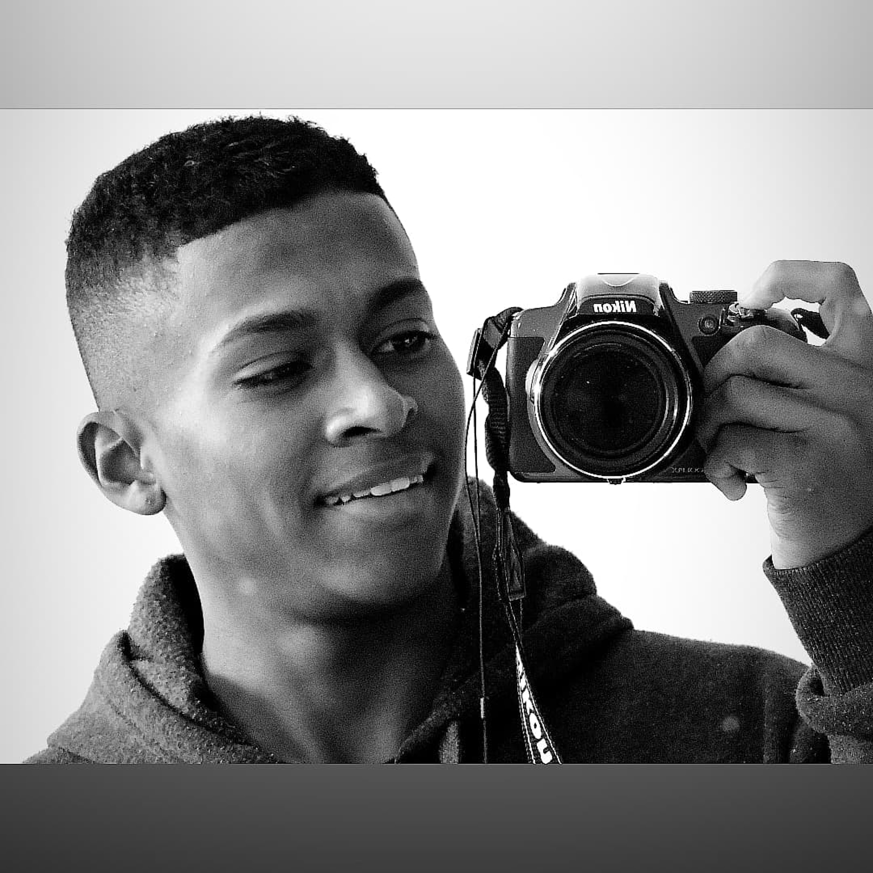 DJ Bruninho RS