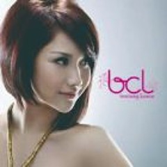 BCL - Aku Wanita