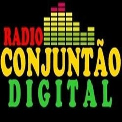 20 MINUTOS DAS MELHORES DO BAILE DA VINTÉM  2K18