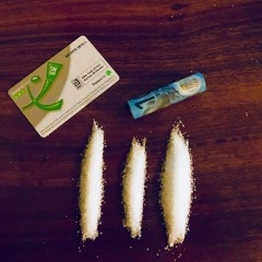 Esteban (Prod. TOOM)