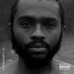Exodus (Intro) [feat.  Hakeem The People's Poet & Tem LeMay]