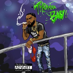 Go Get It