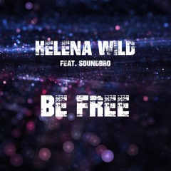 Papa Roach - Be Free (Cover)