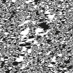 Chino - 404 [shtum]