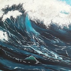 [surf] *bonus track*