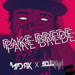 SF + Madrik - Pake Brede (Audio) // FREE DL
