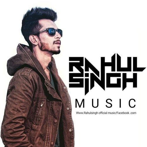 BOM DIGGY X ZACK KNIGHT X RAHUL SINGH MASH-UP