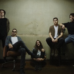 Magpie Jay - Big Foot (Do Not Remix)