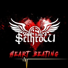 SethroW - Heart Beating