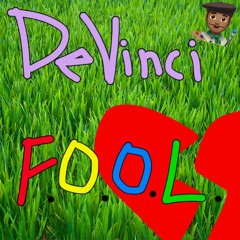 F.O.O.L