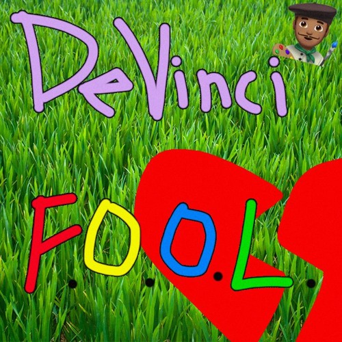 F.O.O.L