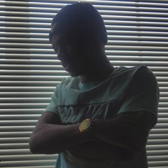 Fwaygo Sco - Bruh Rod