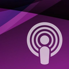 Provider Bites: Comms Leads Podcast