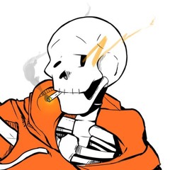 Underswap - CARTILOMANIA