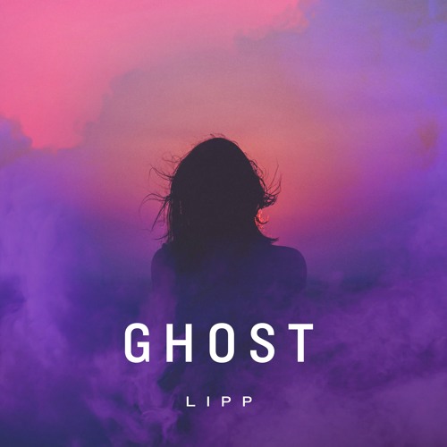 Lipp Ghost