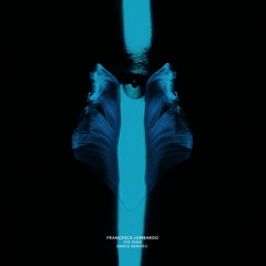 Francesca Lombardo - Eye Ring (Martin Buttrich's Dub Thing Two)