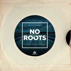 Alice Merton - No Roots (Thomaz Krauze Remix)FREE DOWNLOAD @ So Track Boa