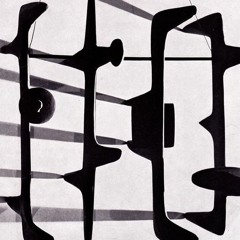 Kevin Peek - Sailplane