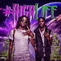 Back To This Money [Prod.Ky]