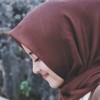 Cover Lagu - Nissa Sabyan Ya Maulana