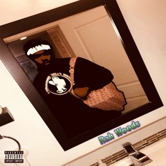 ARFL - (Aint Ready For Love)