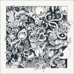 Nijland & Gerstenberg - Die Taube