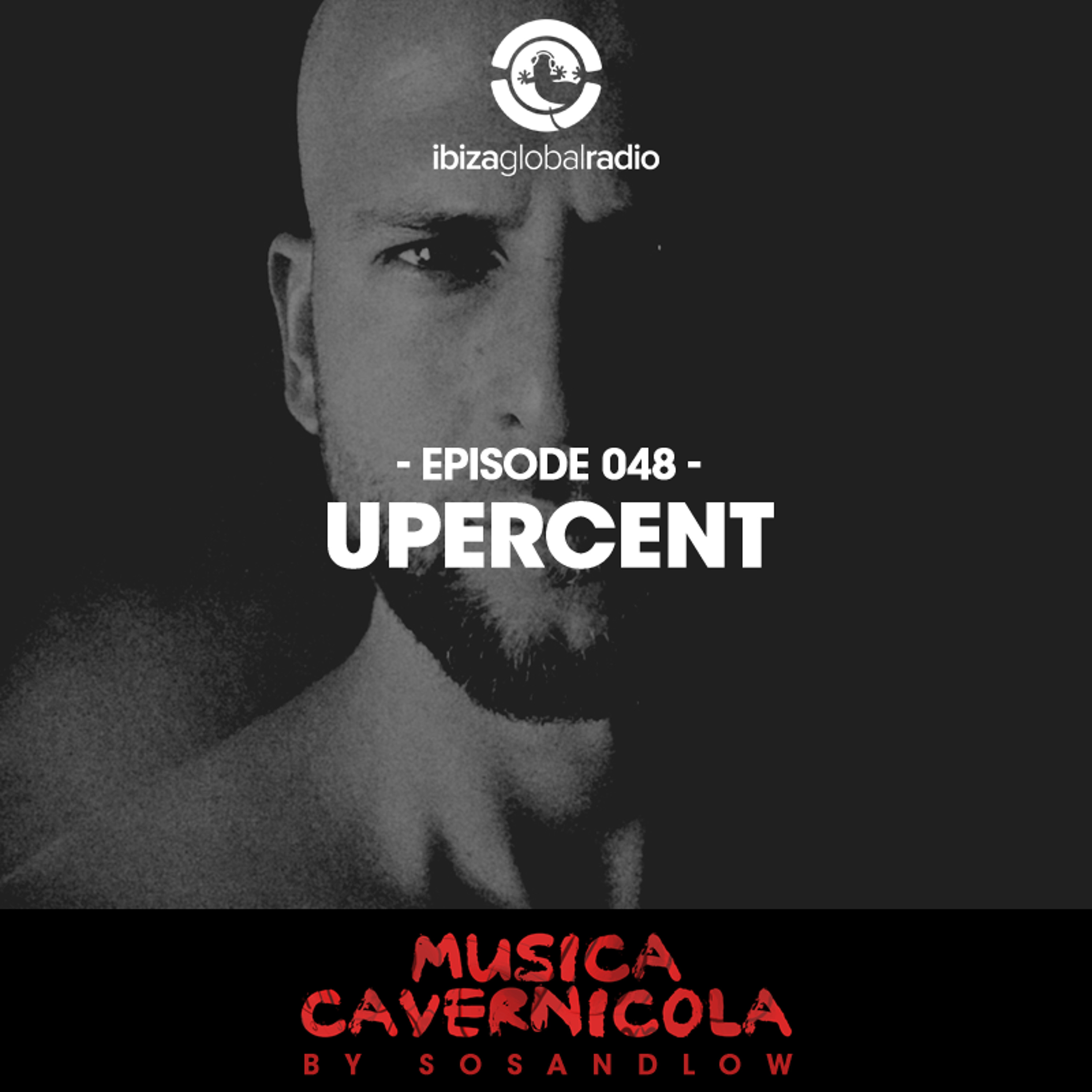 Musica Cavernicola