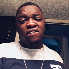 Smoke - Who Gone Stop Me