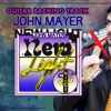 John Mayer - New Light John Mayer - New Light
