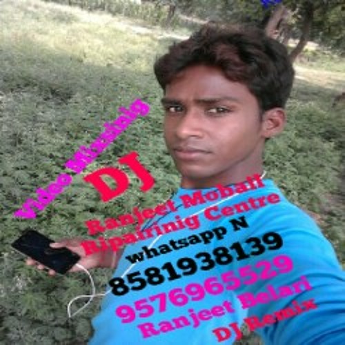 Aadmi_Khilona_Hai_Aa