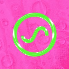 SWIM GOOD RADIO MIX - Flux FM Radio by STERIO