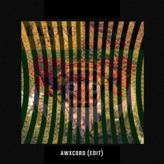 The Dopest Snake Bite VIP (awxcord edit) [CLICK BUY FOR FREE DOWNLOAD]