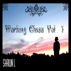 Golden Chyld Freestyle (prod. by Dj Premier)