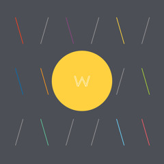 Premiere: LOR - Mystery To The Viewer [Warm]